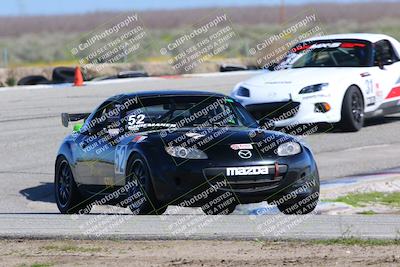 media/Mar-25-2023-CalClub SCCA (Sat) [[3ed511c8bd]]/Group 3/Qualifying/